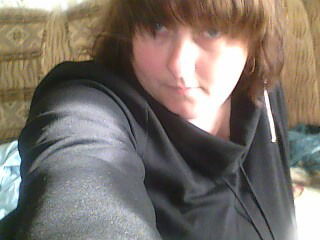 Елена Гришина