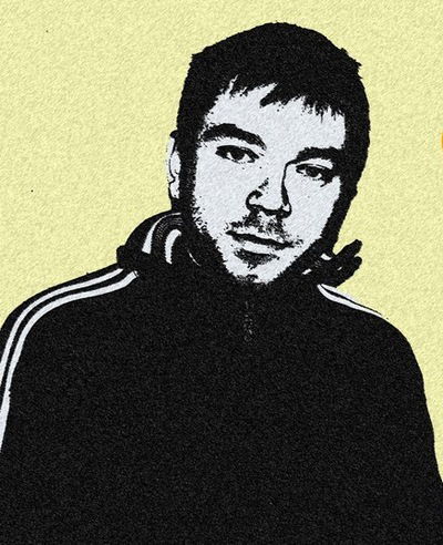 Сергей Арсенин