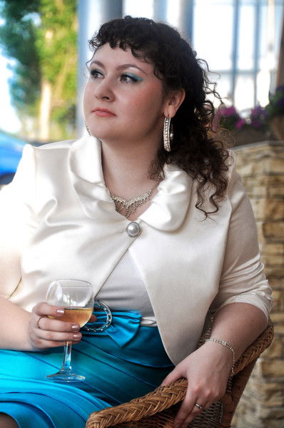 Яна С@в@ Ксенофонтова