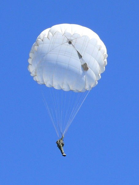 Артем Манаков