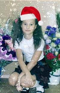 Танюша Фендич