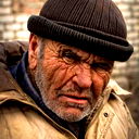 Beslan Yangulbaev
