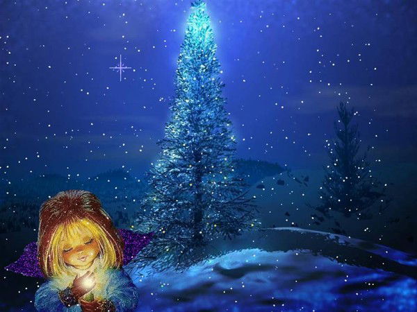 Яна Харгинен