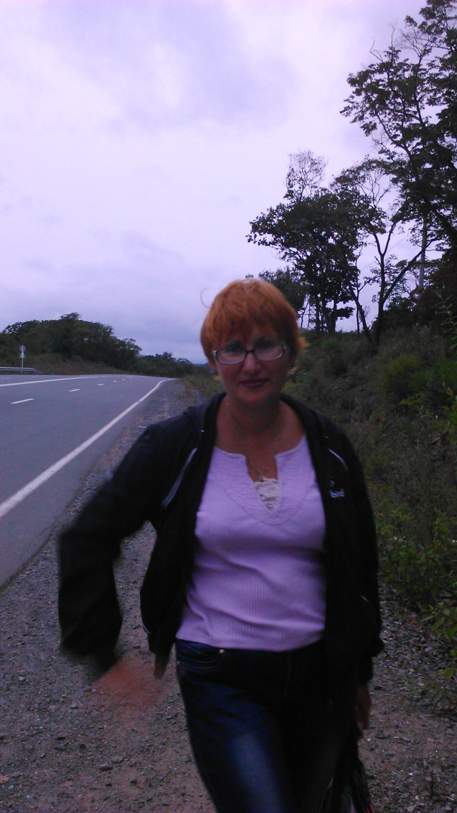 Ирина Прокурова