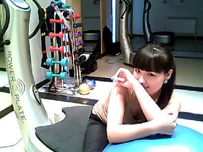 А??? Тайбурова