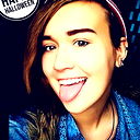 Анастасия Лаптева