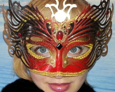 Татьяна Подобедова