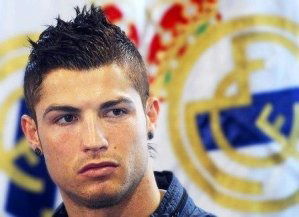 Асет Туралиев