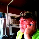 Kamal Azimov