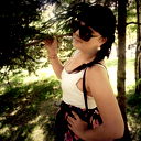 Kochneva Nika:*