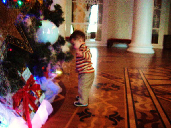 Татьяна Широкова