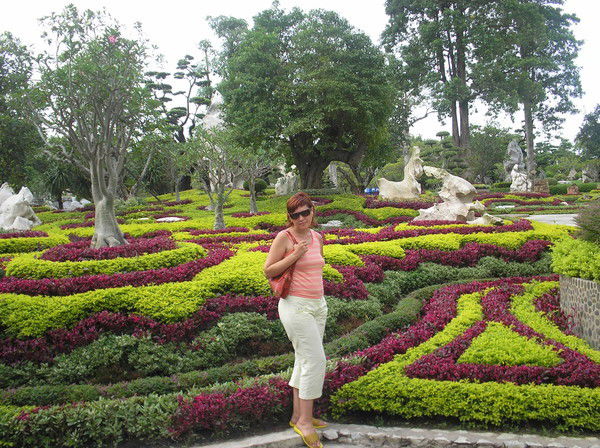 Херсонская Ирина