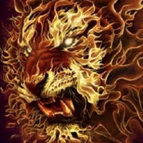 Адель Репенцев