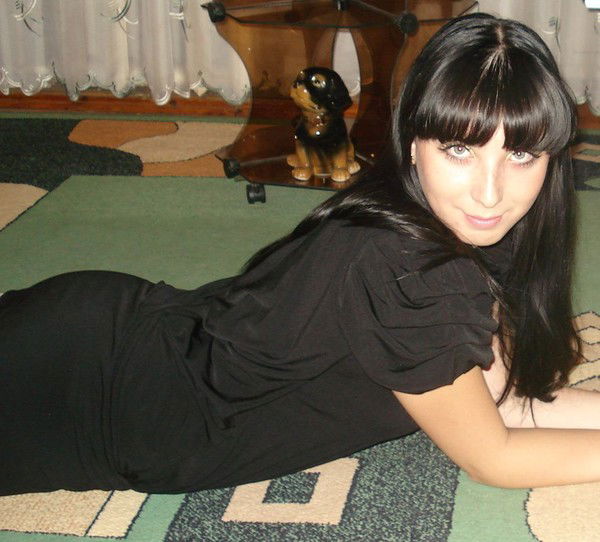 Неизвестно Неизвестно