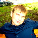 Александр Гуляев