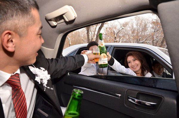 Эльмира Ибишева