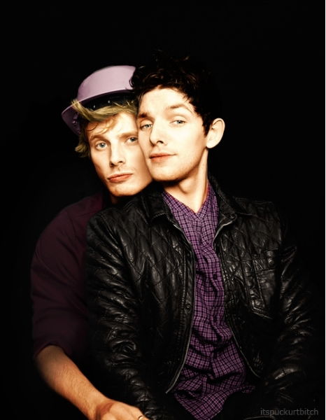 Индира _*_*_*_*_*_*_