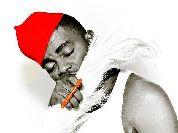 Татьяна Воронина (Молчанова)