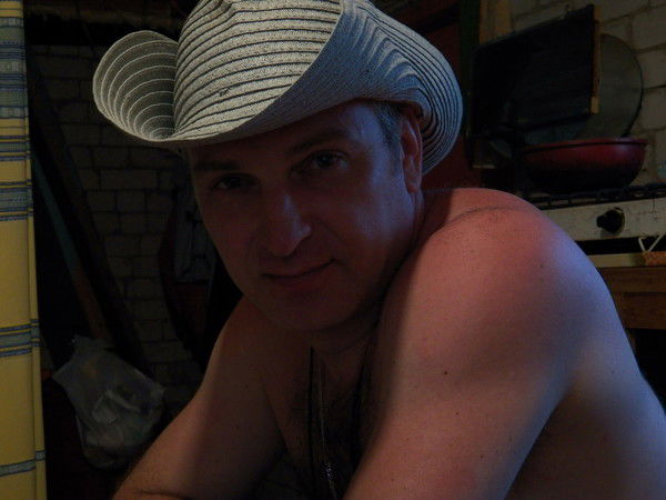 Роман Аверин