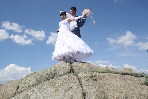 Димаш Калиакпаров