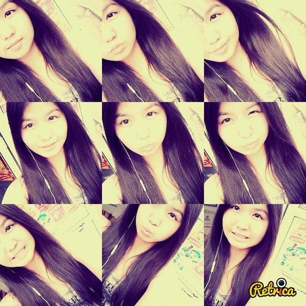 Аяжанка *****