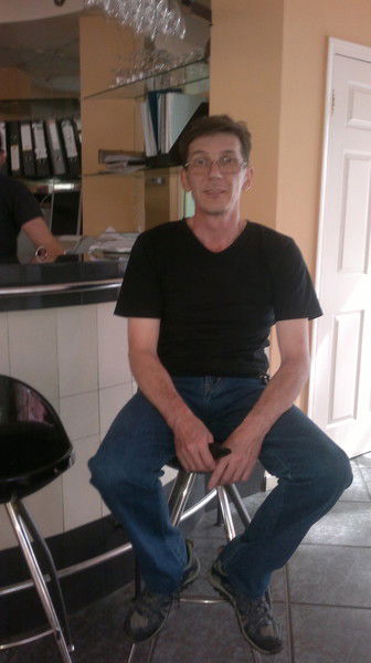 Дмитрий Дьяченко