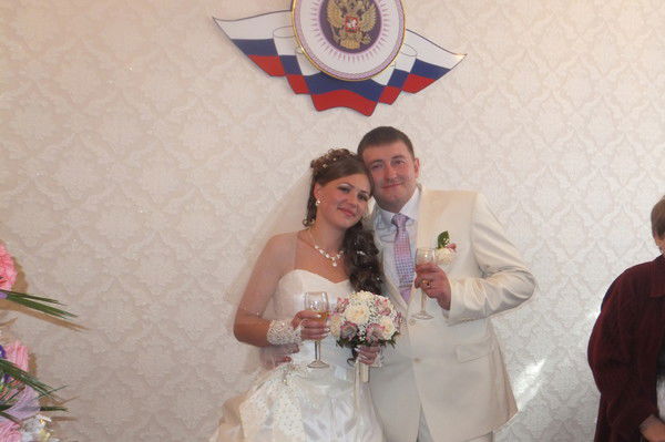 Юлия Люлина