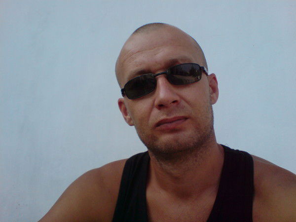 Владимир Свидлов