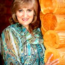 Елена Сорокина