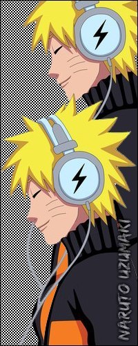 Санжар Хажимуратов