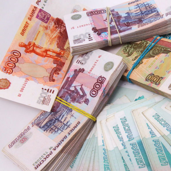 Сергей Кузьмин