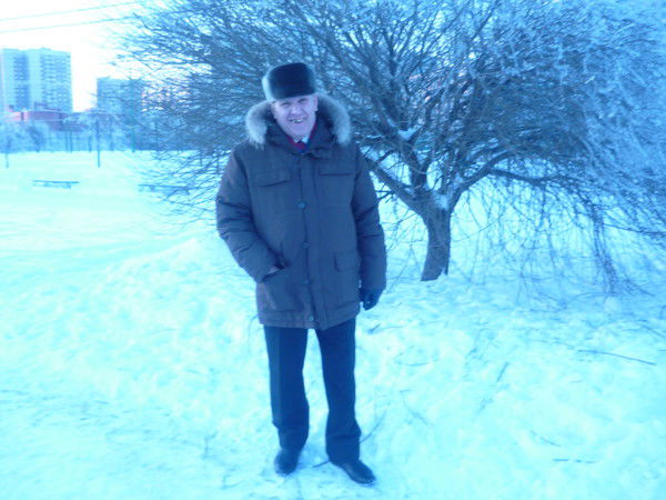 Иван Радулов