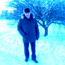 Иван Радулов
