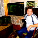 Александр Барашкин