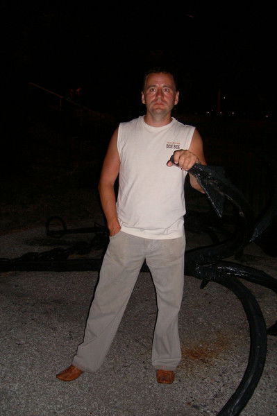 Анатолий Судаков