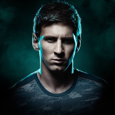 Вадим Юхновец