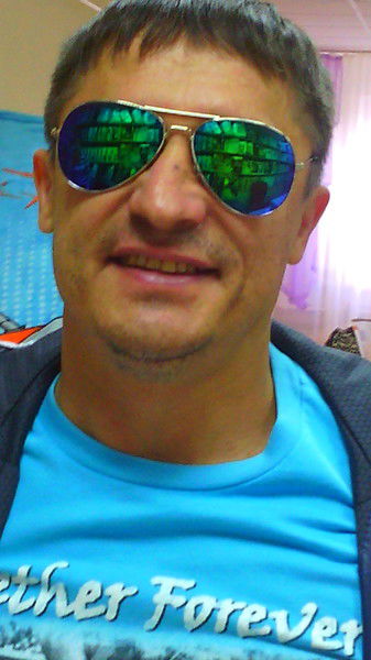 Николай Лутфулин