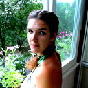 Мария Говорова