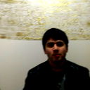Vusal Mamedov