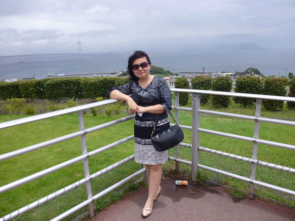 Акбота Ахманова