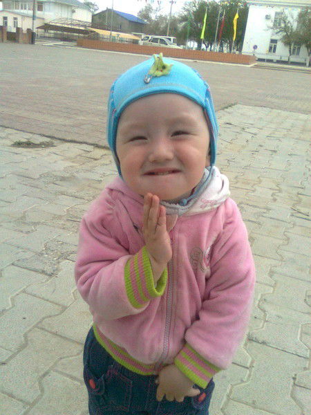 Олигарх Миллионеров