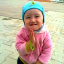 Олигарх Миллионеров