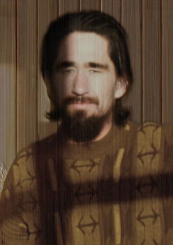 Семен Брюхов