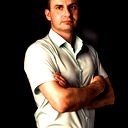 Дмитрий Горбунов