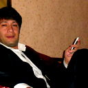 Гайрат Абубакиров
