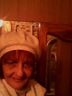 Дельва Марина