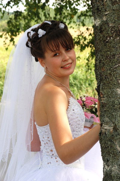 Катя Гомельфабр