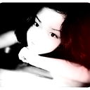 Farizat Dairova*