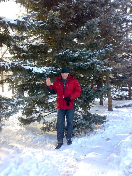 Андрей Кузьмин