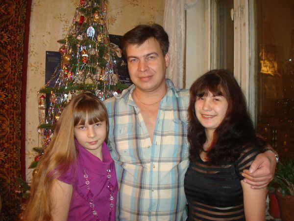 Ефременков Сергей